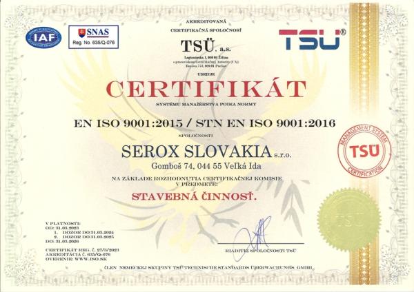 20230510141955page-0001