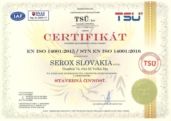 20230510142037page-0001