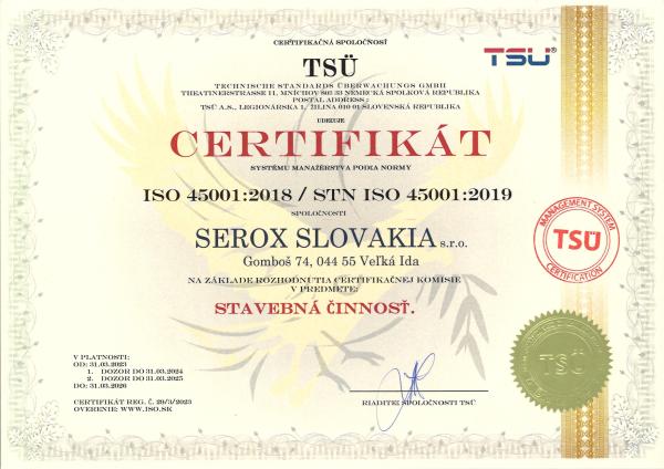 20230510142121page-0001